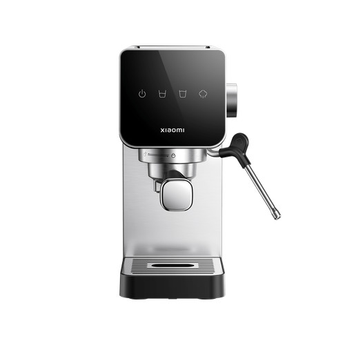 Xiaomi semi automatic espresso - semi-automatic,