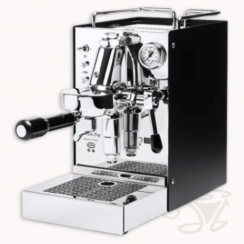 Quickmill carola evo - evo, 0960