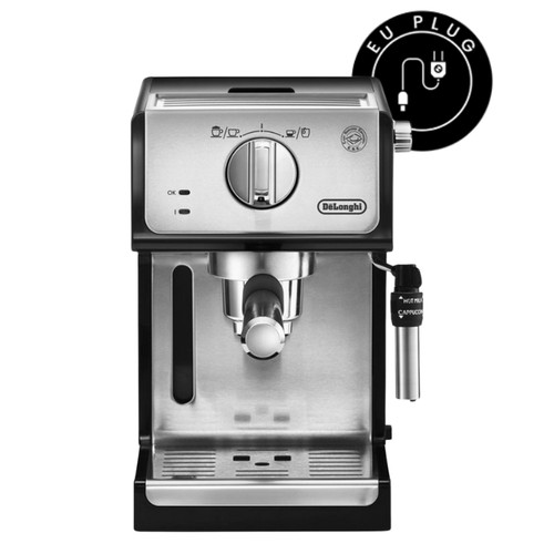 Longhi pompa espresso - pompa,