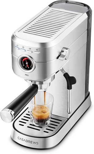 Casabrews 5418 pro - pro, da