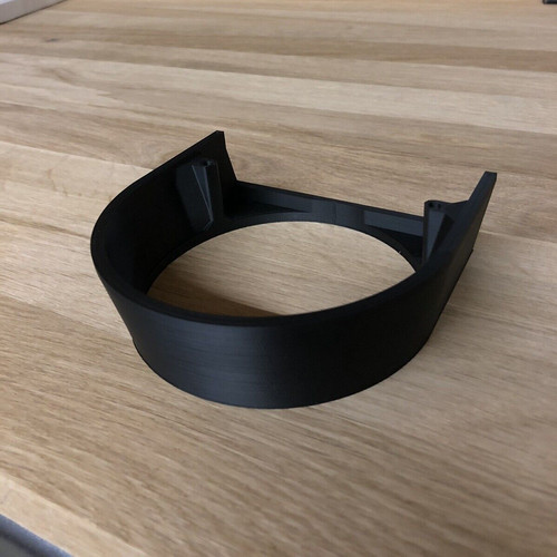 Mascherina rivestimento gruppo - mascherina,