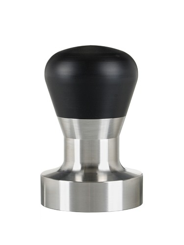 Scarlet espresso tamper - scarlet,