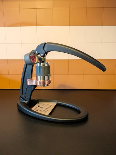Flair pro macchina caffè - flair,