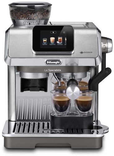 Delonghi ec9455 la - ec9455.m,