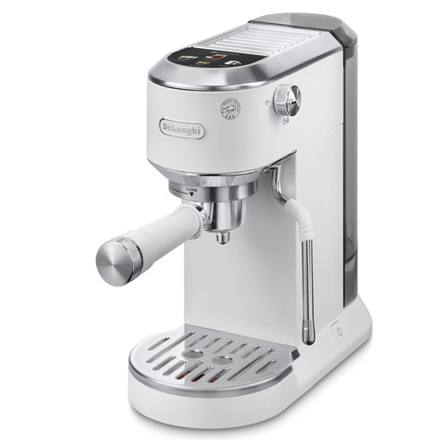 Delonghi dedica duo - dedica, ec890.wi