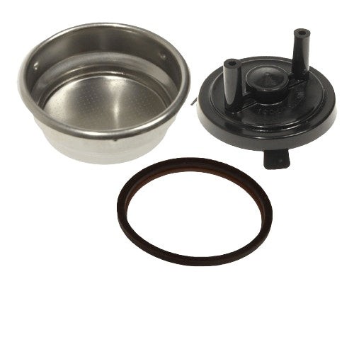 Kit filtro tazze thermocream - filtro,