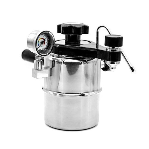 Bellman 25p macchina - cx-25p,