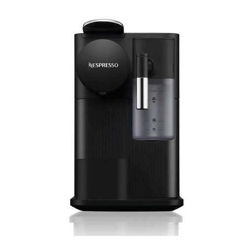 Longhi 510 b lattissima - de'longhi, 510.b