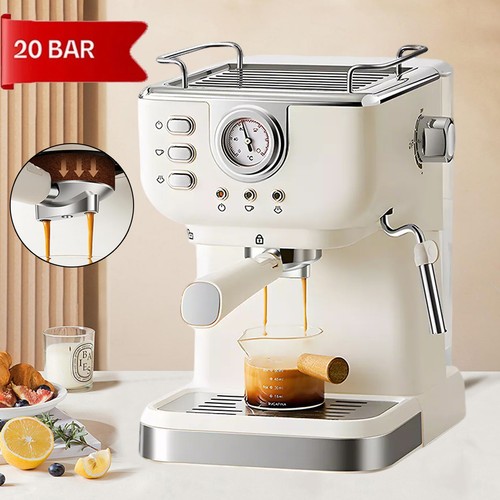 Macchina caffè espresso - macchina,
