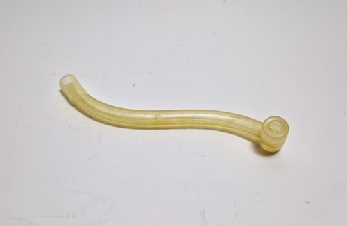 Tubo condotto manicott krups - tubo,