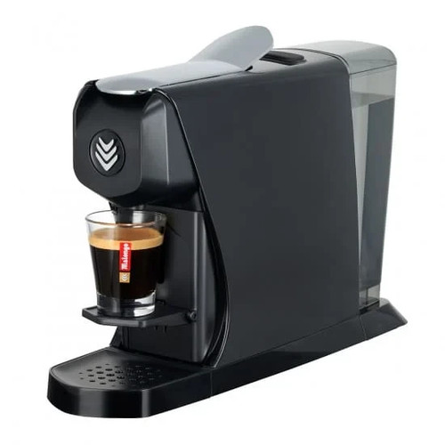 Malongo eoh macchina caffè - eoh,
