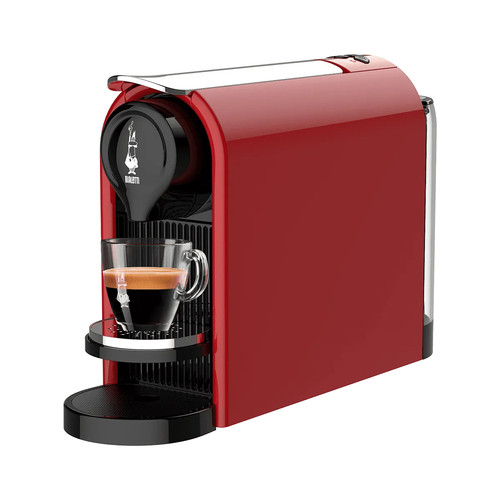 Capsula bialetti - capsula,