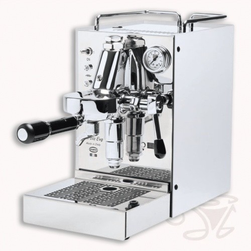 Quickmill carola evo - carola, 0960