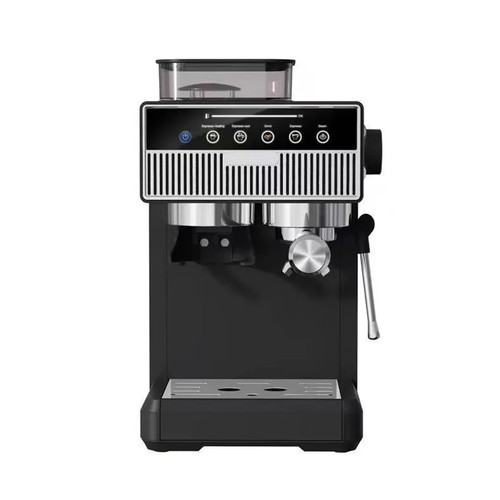 Aeomjk macchina per caffè - aeomjk,