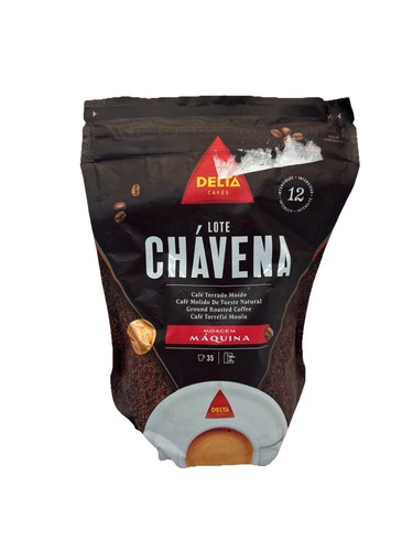 Delta caffè macinato per - macinato,