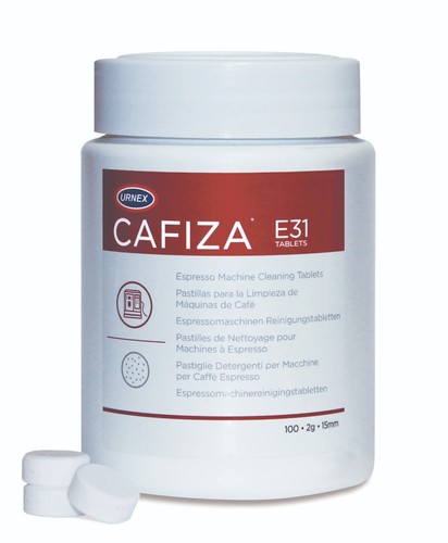 Urnex cafiza macchina - urnex,