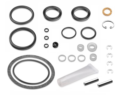 Kit guarnizioni adatte per - , la