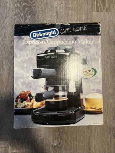 Delonghi caffe parma macchina - parma,