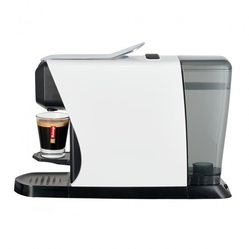 Malongo eoh macchina caffè - malongo, da