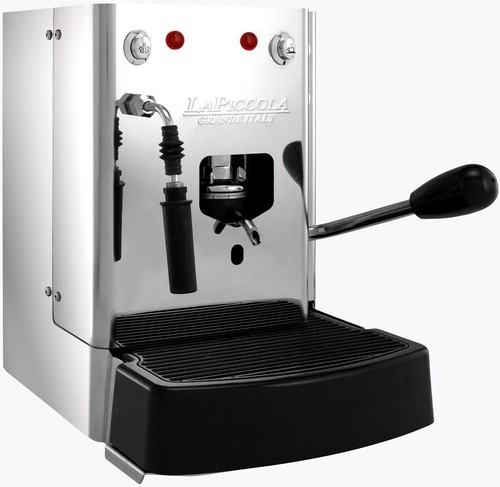 Macchina caffè espresso la - espresso,