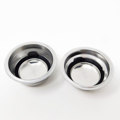 Delonghi kit inserto filtro - delonghi,