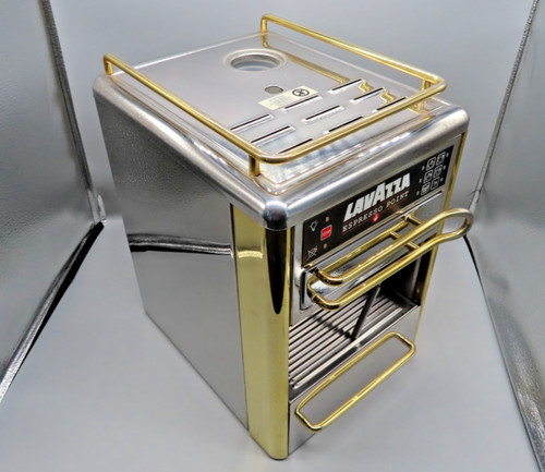 Se5112 macchina da - macchina,