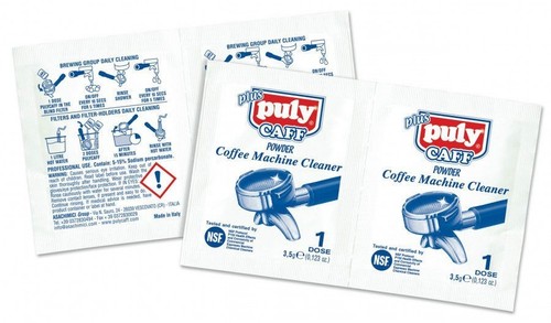 Puly caff pulitore macchina - puly,