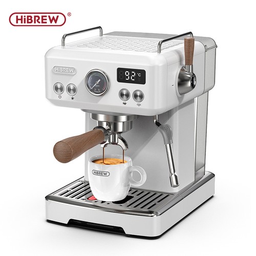 Hibrew h10plus portafiltro - h10plus,