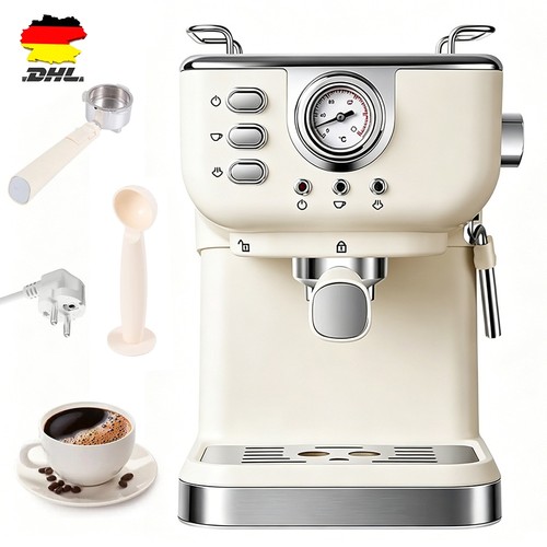 Macchina caffè espresso - macchina,
