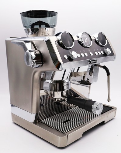 Macchina caffè longhi - macchina,