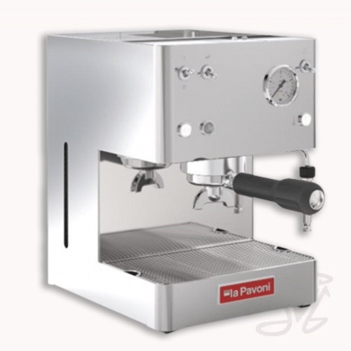 Pavoni new casa bar - new,