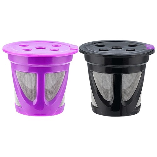 2pz capsule caffè - 2pz,