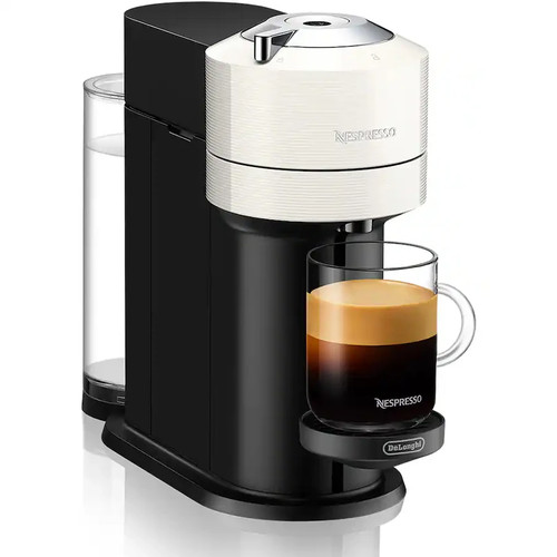 Nuovo nespresso vertuo next - nuovo,