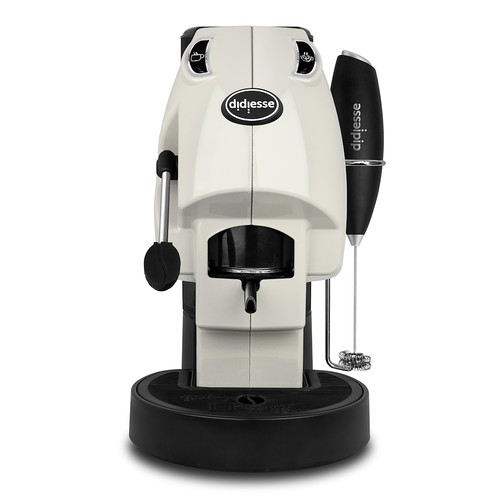 Didiesse macchina caffe - macchina,