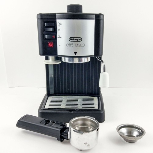 Delonghi caffè treviso - caffè,