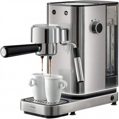 Wmf lumero espresso machine - wmf,