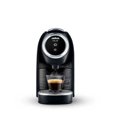 Mini macchina caffè - mini,