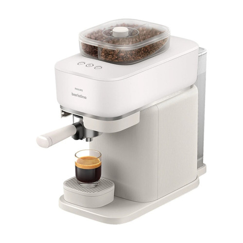 Philips bar320 baristina - philips, bar320/00