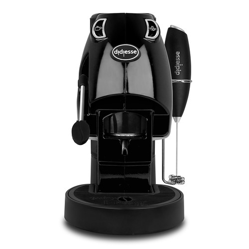 Didiesse macchina caffe - didiesse,