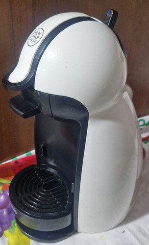 Macchina caffe dolce gusto - caffe,
