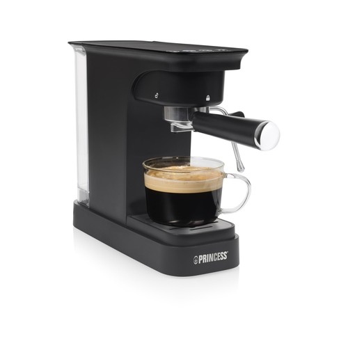 Espresso machine pompa 20 - espresso,