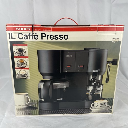Macchina caffè - macchina,