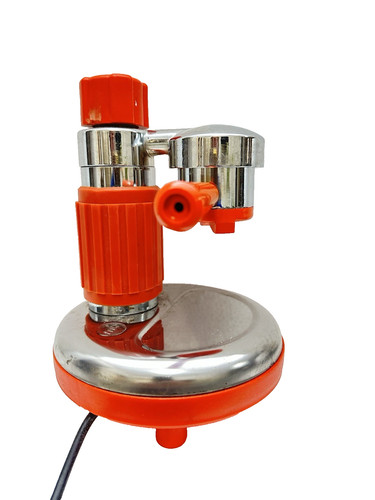 Macchina espresso coffee - espresso,