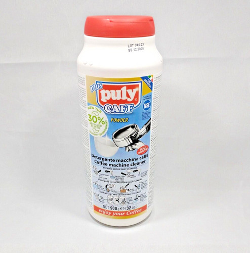 Puly caff 900gr - puly, barattolo