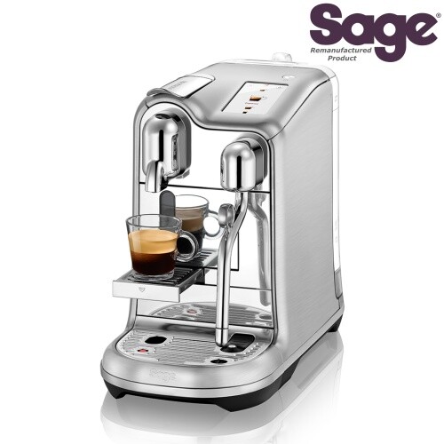 Sage creatista pro acciaio - creatista,