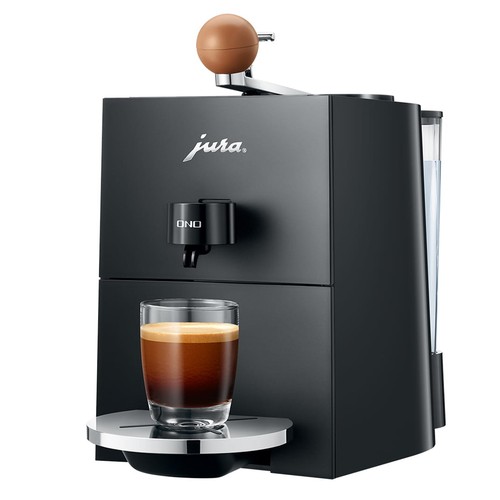 Jura ono macchina caffè 15 - da,