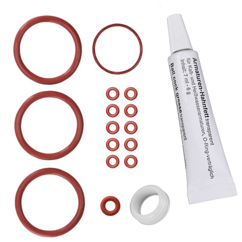Guarnizione ring per - guarnizione, o-ring