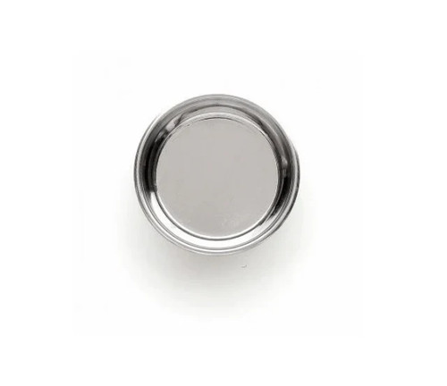 Filtro disco cieco lelit - filtro, 57