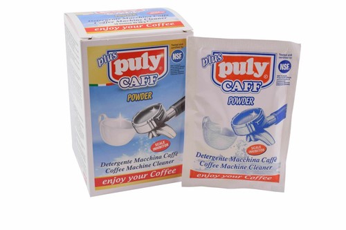 Puly caff caffè pulizia - puly,
