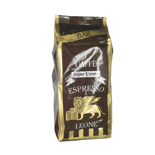 Caffè grani super crema - in,